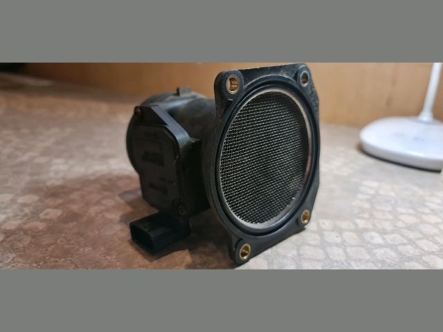 bontott VW PASSAT B5 Légtömegmérő