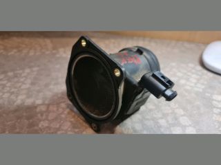 bontott VW PASSAT B5 Légtömegmérő