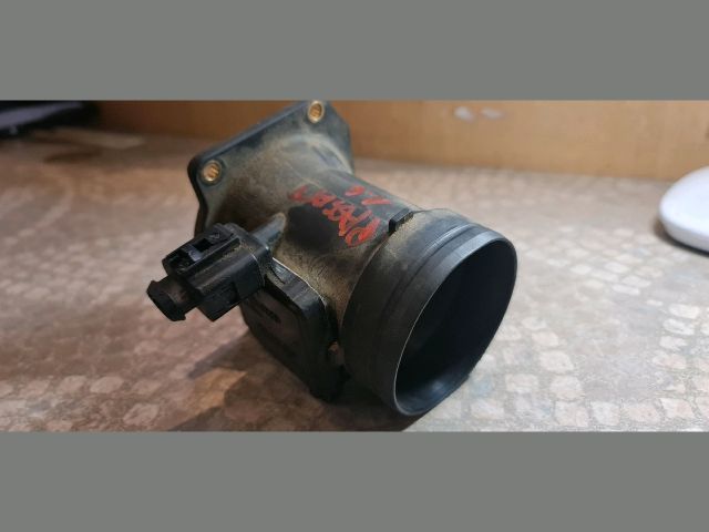 bontott VW PASSAT B5 Légtömegmérő