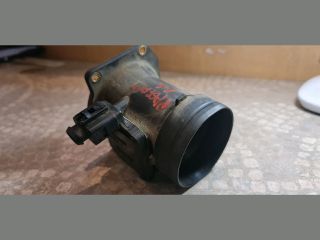 bontott VW PASSAT B5 Légtömegmérő