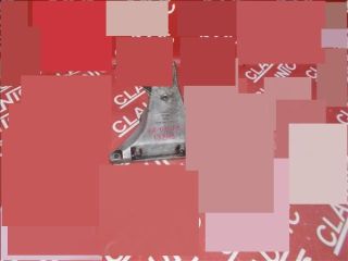 bontott VW PASSAT B5 Motor Tartó Bak (Fém)