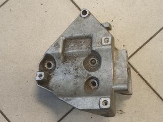 bontott VW PASSAT B5 Motor Tartó Bak (Pozíciófüggetlen)