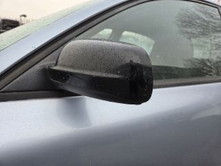 bontott VW PASSAT B5 Motorvezérlő