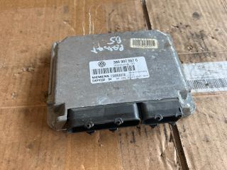 bontott VW PASSAT B5 Motorvezérlő