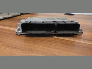 bontott VW PASSAT B5 Motorvezérlő