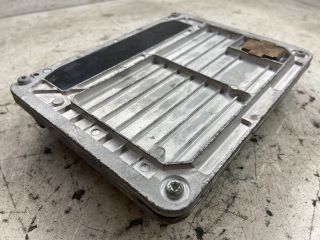 bontott VW PASSAT B5 Motorvezérlő