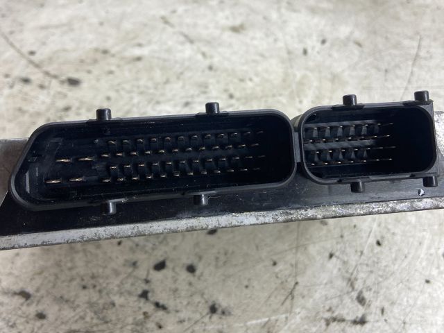 bontott VW PASSAT B5 Motorvezérlő