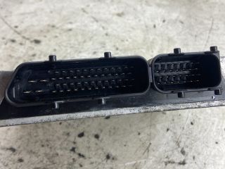 bontott VW PASSAT B5 Motorvezérlő