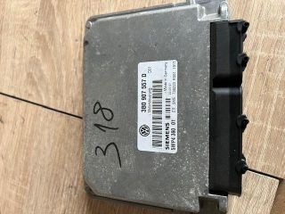 bontott VW PASSAT B5 Motorvezérlő