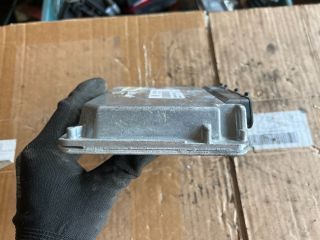 bontott VW PASSAT B5 Motorvezérlő