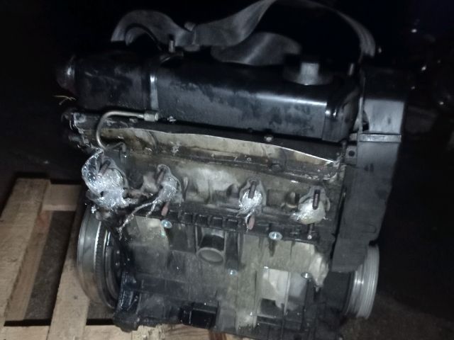 bontott VW PASSAT B5 Olajhűtő