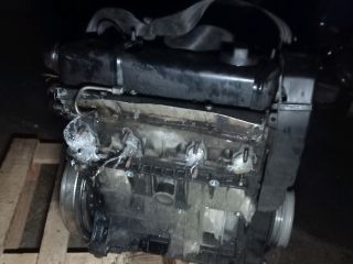 bontott VW PASSAT B5 Olajhűtő