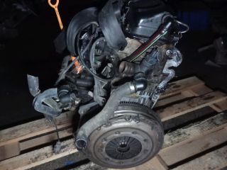 bontott VW PASSAT B5 Olajhűtő