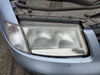 bontott VW PASSAT B5 Önindító