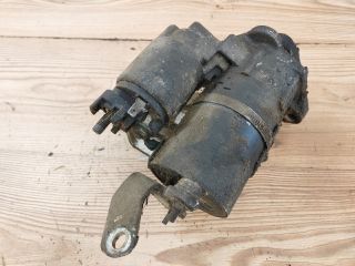 bontott VW PASSAT B5 Önindító