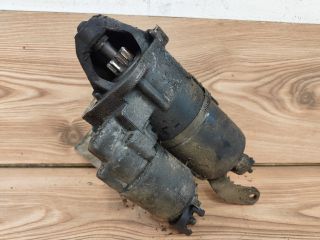 bontott VW PASSAT B5 Önindító