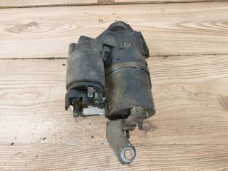 bontott VW PASSAT B5 Önindító