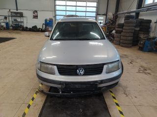 bontott VW PASSAT B5 Önindító
