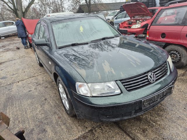 bontott VW PASSAT B5 Önindító