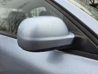 bontott VW PASSAT B5 Önindító