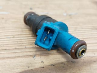 bontott VW PASSAT B5 Porlasztó (1 db)