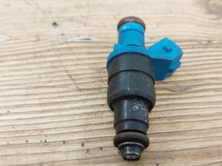 bontott VW PASSAT B5 Porlasztó (1 db)