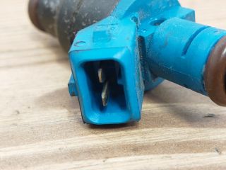 bontott VW PASSAT B5 Porlasztó (1 db)