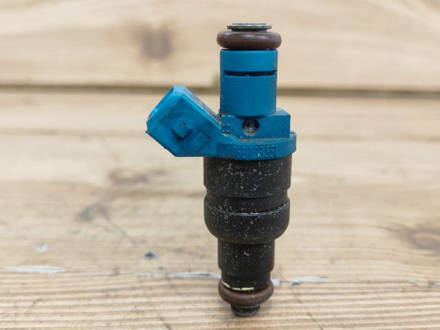 bontott VW PASSAT B5 Porlasztó (1 db)