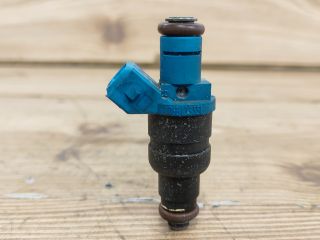 bontott VW PASSAT B5 Porlasztó (1 db)