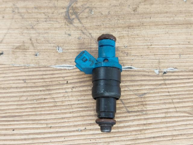 bontott VW PASSAT B5 Porlasztó (1 db)