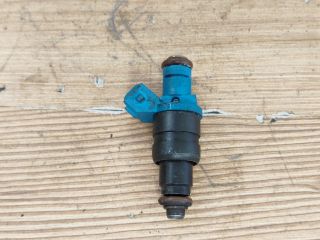 bontott VW PASSAT B5 Porlasztó (1 db)