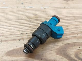 bontott VW PASSAT B5 Porlasztó (1 db)