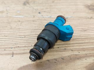 bontott VW PASSAT B5 Porlasztó (1 db)