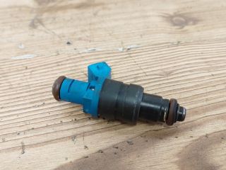 bontott VW PASSAT B5 Porlasztó (1 db)