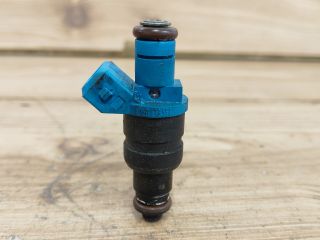 bontott VW PASSAT B5 Porlasztó (1 db)