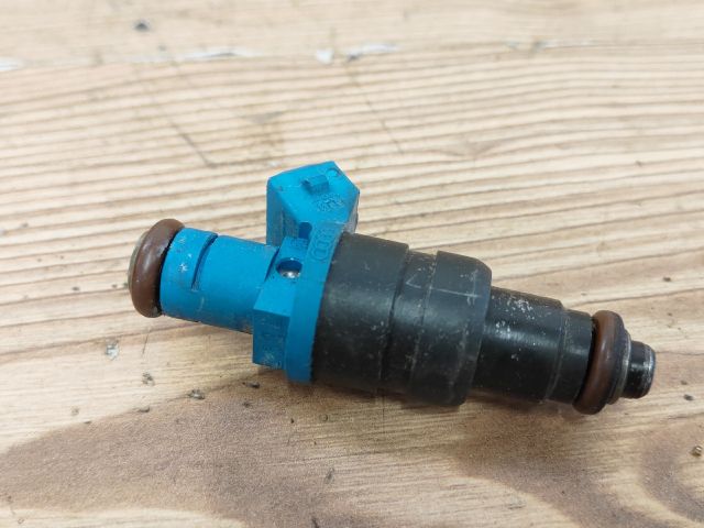 bontott VW PASSAT B5 Porlasztó (1 db)