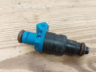 bontott VW PASSAT B5 Porlasztó (1 db)