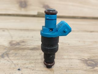 bontott VW PASSAT B5 Porlasztó (1 db)