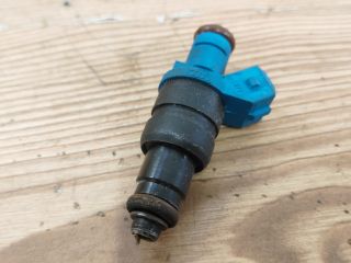 bontott VW PASSAT B5 Porlasztó (1 db)