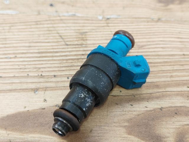 bontott VW PASSAT B5 Porlasztó (1 db)