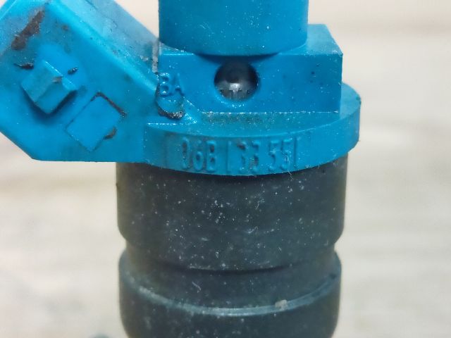 bontott VW PASSAT B5 Porlasztó (1 db)