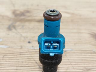 bontott VW PASSAT B5 Porlasztó (1 db)