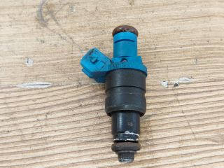 bontott VW PASSAT B5 Porlasztó (1 db)