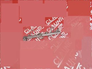 bontott VW PASSAT B5 Porlasztó Sor / Híd