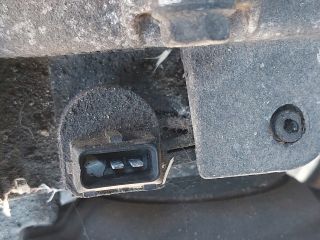 bontott VW PASSAT B5 Sebesség Jeladó