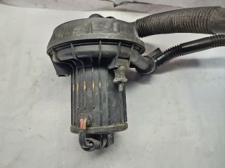 bontott VW PASSAT B5 Szekunder Levegő Szivattyú