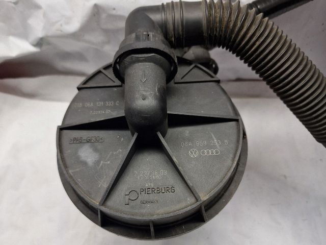 bontott VW PASSAT B5 Szekunder Levegő Szivattyú