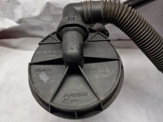 bontott VW PASSAT B5 Szekunder Levegő Szivattyú