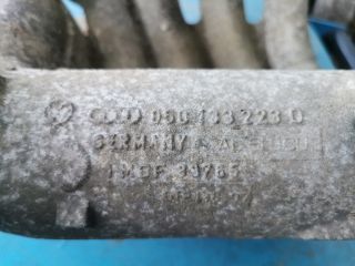 bontott VW PASSAT B5 Szívósor