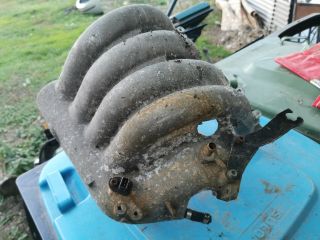 bontott VW PASSAT B5 Szívósor